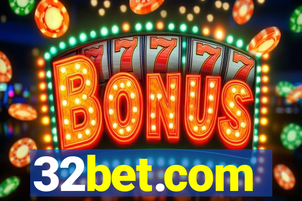 32bet.com