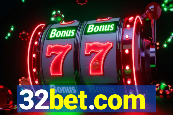 32bet.com