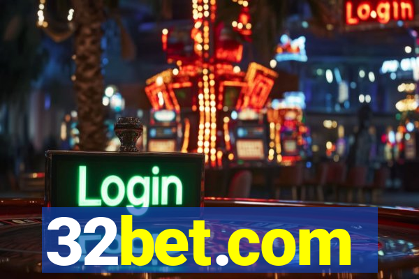 32bet.com