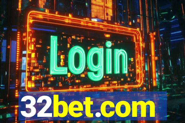 32bet.com