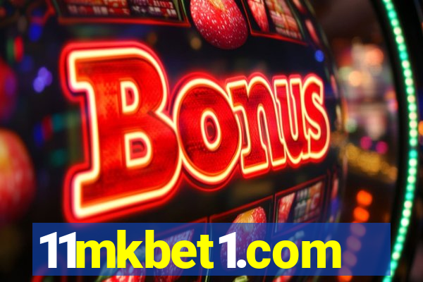 11mkbet1.com