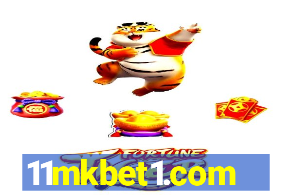 11mkbet1.com