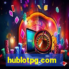 hublotpg.com