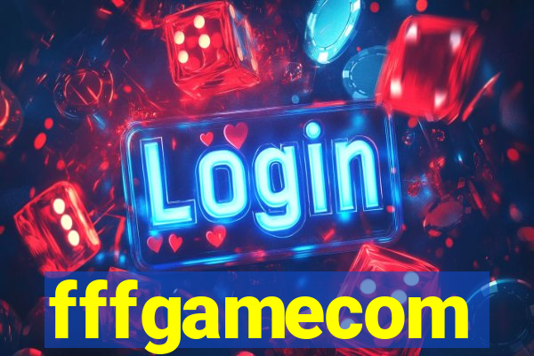 fffgamecom