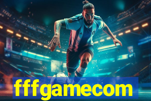 fffgamecom