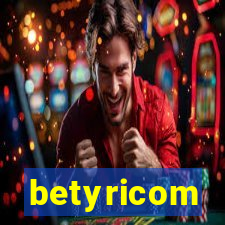 betyricom