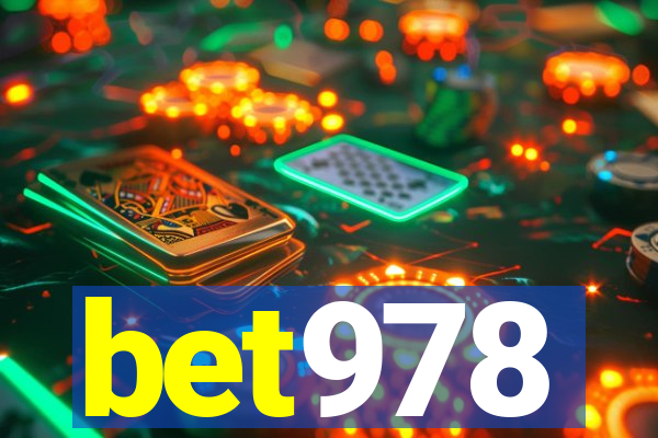 bet978