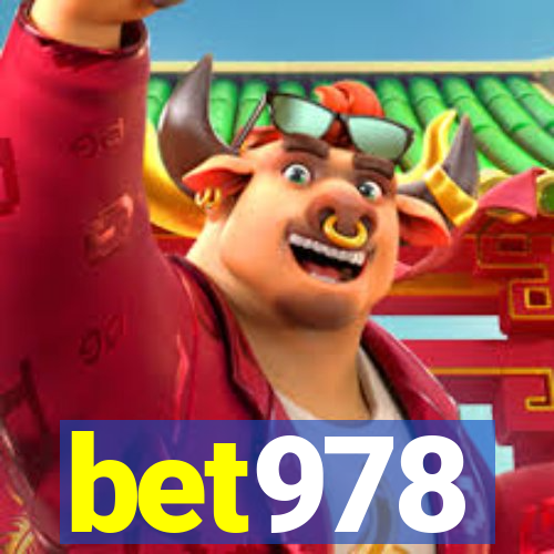 bet978