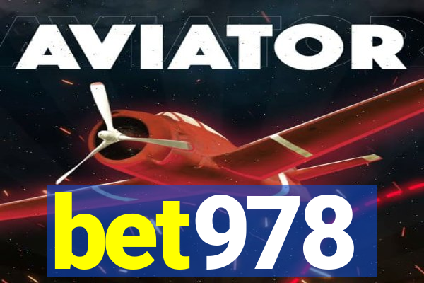 bet978