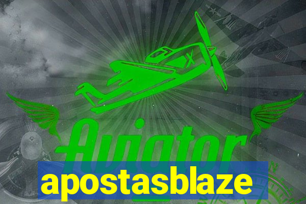 apostasblaze