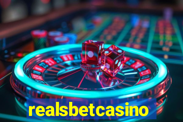 realsbetcasino