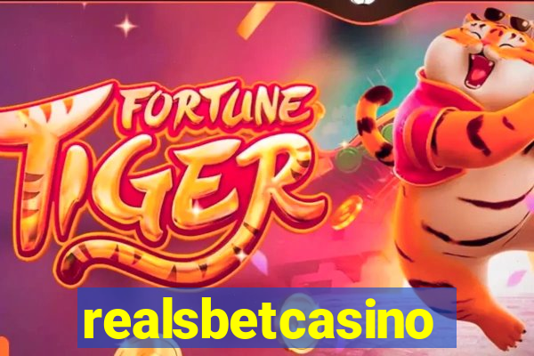 realsbetcasino