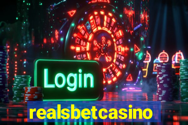 realsbetcasino