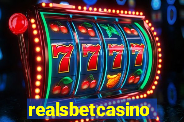 realsbetcasino