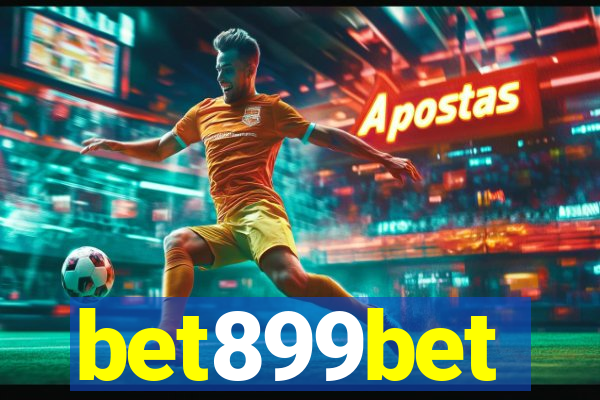 bet899bet