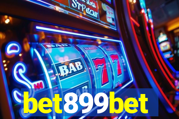 bet899bet