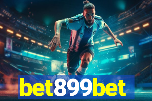 bet899bet