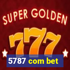 5787 com bet