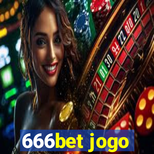 666bet jogo