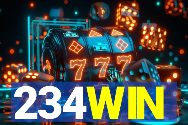 234WIN