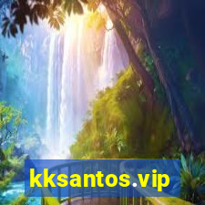 kksantos.vip