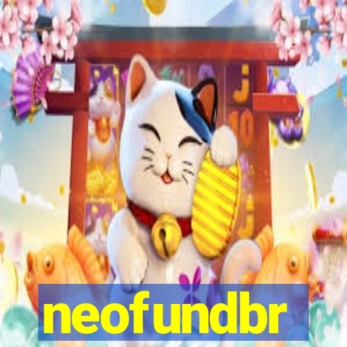 neofundbr