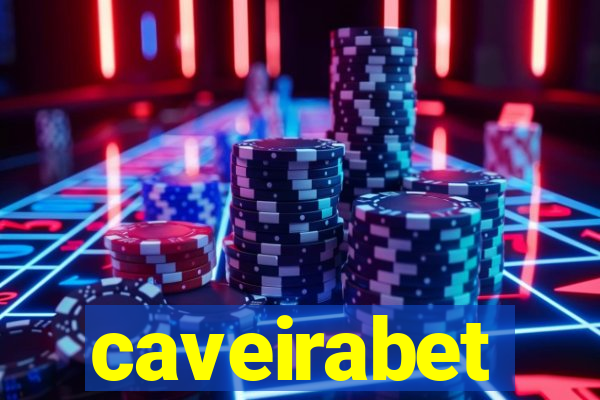 caveirabet