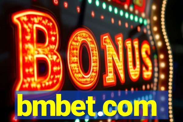 bmbet.com