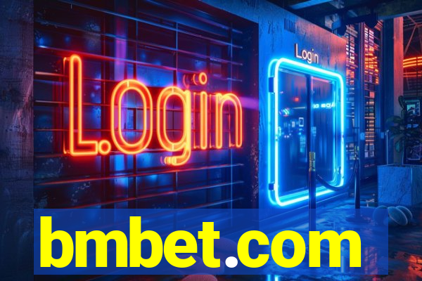 bmbet.com