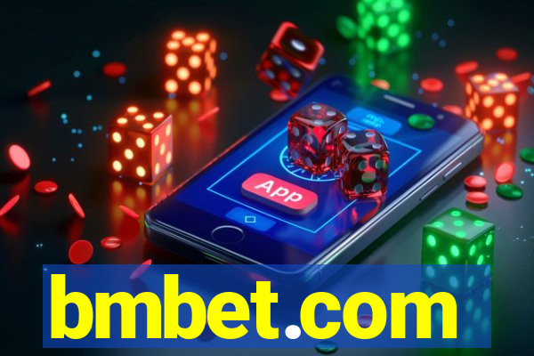 bmbet.com