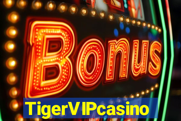 TigerVIPcasino