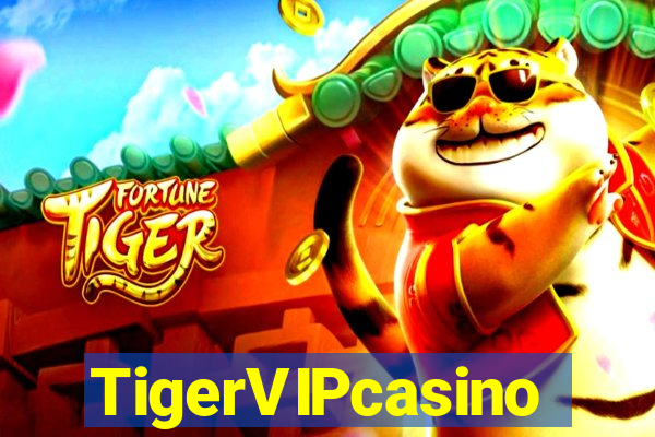 TigerVIPcasino