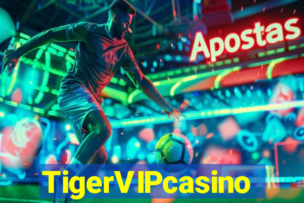 TigerVIPcasino