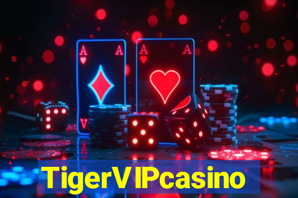 TigerVIPcasino