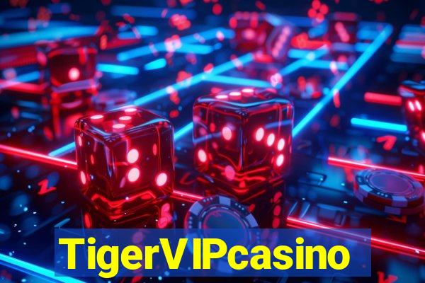 TigerVIPcasino