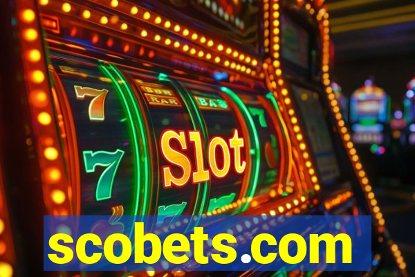 scobets.com