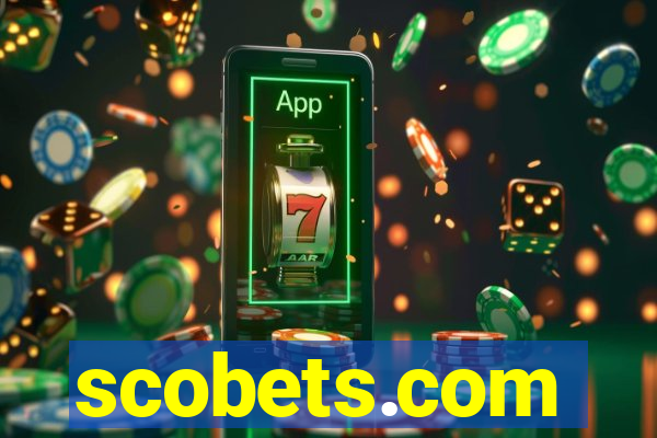 scobets.com