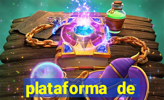 plataforma de porcentagem de jogos