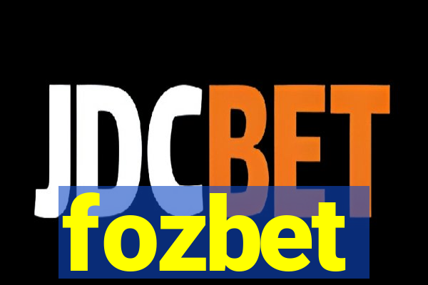 fozbet