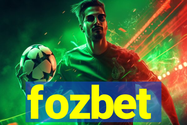 fozbet