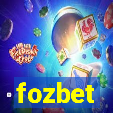 fozbet