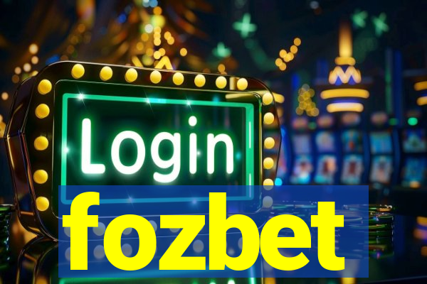 fozbet