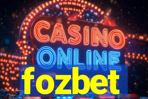 fozbet