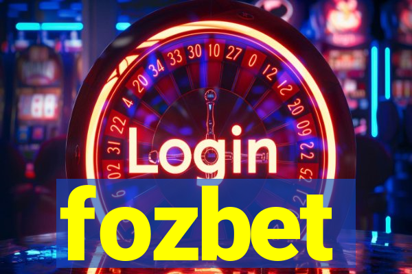 fozbet