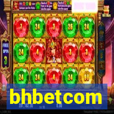 bhbetcom