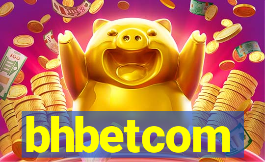 bhbetcom