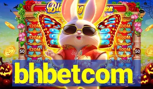 bhbetcom