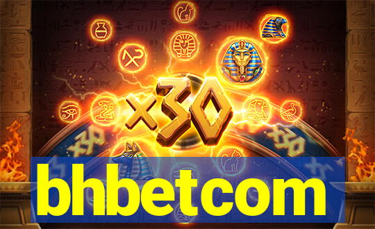 bhbetcom