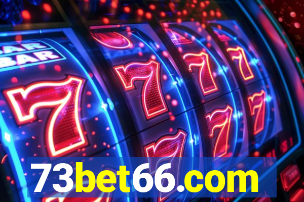 73bet66.com