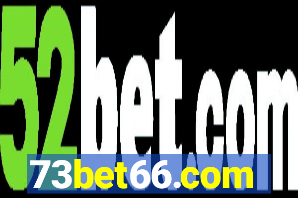 73bet66.com